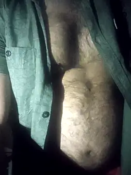 xavierkevi online show from 11-27-25, 05:26