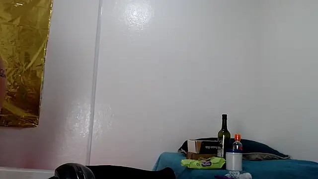 camilavagina24 online show from 12-25-24, 02:02