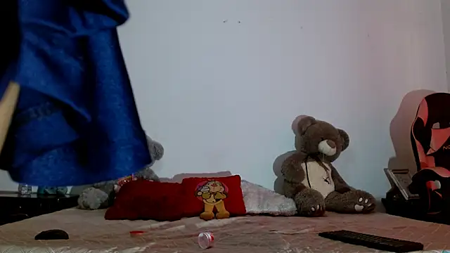 camilavagina24 online show from 03-19-26, 04:44