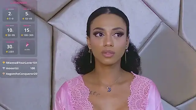 Snapshot of Nahomi_King chatting on 01-11-25, 03:52 Nahomi King online show from 01-11-25, 03:52