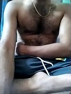 Snapshot of ALWAYSHORNYDADDY chatting on 01-13-25, 08:37 ALWAYSHORNYDADDY online show from 01-13-25, 08:37