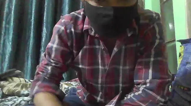 Snapshot of ALWAYSHORNYDADDY chatting on 01-28-25, 08:15 ALWAYSHORNYDADDY online show from 01-28-25, 08:15