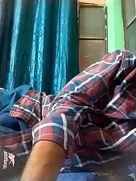 Snapshot of ALWAYSHORNYDADDY chatting on 01-29-25, 07:00 ALWAYSHORNYDADDY online show from 01-29-25, 07:00