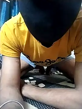 Snapshot of ALWAYSHORNYDADDY chatting on 02-26-25, 06:54 ALWAYSHORNYDADDY online show from 02-26-25, 06:54