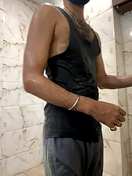 Snapshot of ALWAYSHORNYDADDY chatting on 09-13-25, 07:19 ALWAYSHORNYDADDY online show from 09-13-25, 07:19