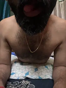 Snapshot of ALWAYSHORNYDADDY chatting on 11-30-25, 02:21 ALWAYSHORNYDADDY online show from 11-30-25, 02:21