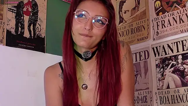 Sam-cekot online show from 02-20-26, 08:20