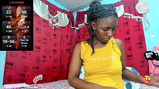 Sandyhamilttoon online show from 10-24-25, 10:06