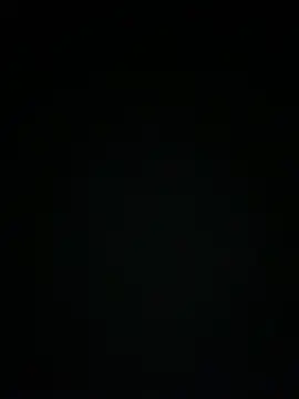 rock-hard-fun online show from 01-11-25, 06:45