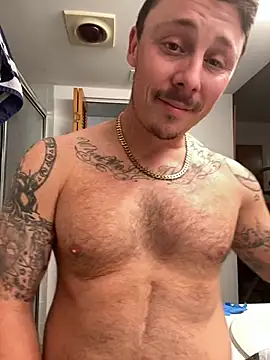 rock-hard-fun online show from 01-17-25, 12:20