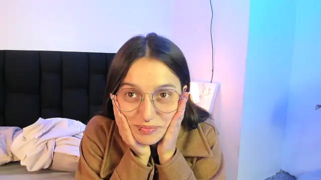 Elecktra sweet online show from 11-28-25, 08:33