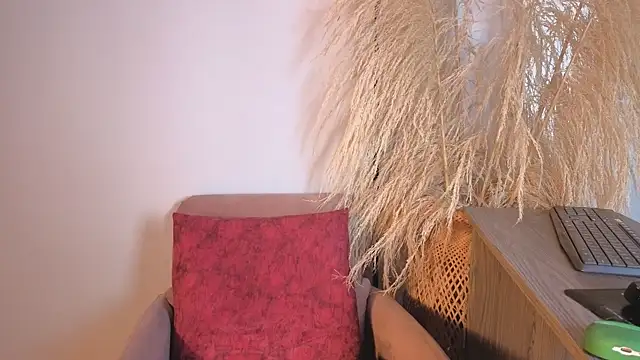 Elecktra sweet online show from 07-16-26, 08:26