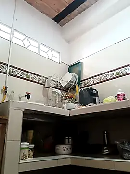 claus20 online show from 03-19-25, 04:34