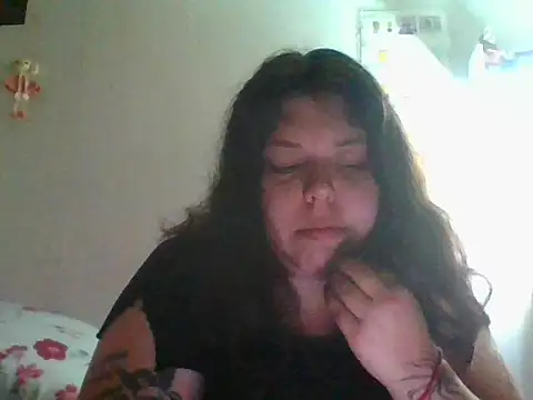 scarletttlove online show from 04-19-26, 03:50