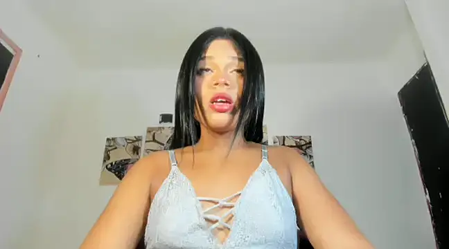 nikkitatsx online show from 03-05-25, 03:51