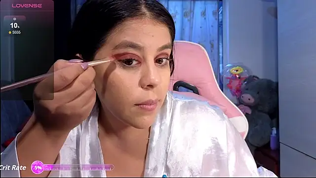 Snapshot of daniabet chatting on 12-22-25, 02:14 daniabet online show from 12-22-25, 02:14