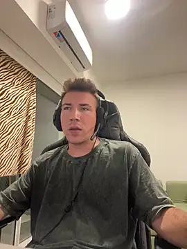 fedex c2c online show from 02-28-26, 02:34