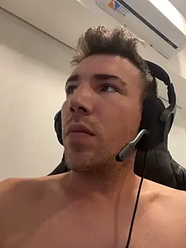 fedex c2c online show from 03-02-26, 02:25