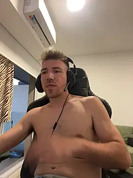 fedex c2c online show from 03-09-26, 10:36