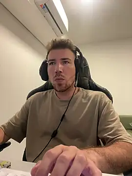 fedex c2c online show from 03-18-26, 01:20