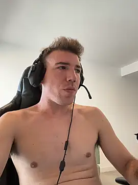 fedex c2c online show from 03-26-26, 05:40