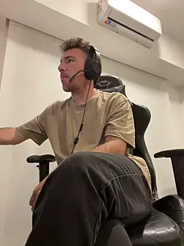 fedex c2c online show from 04-05-26, 12:41