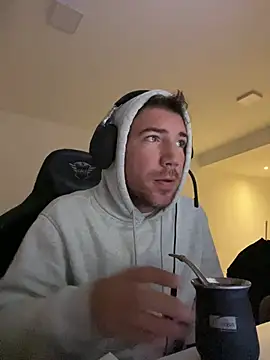 fedex c2c online show from 04-06-26, 09:49