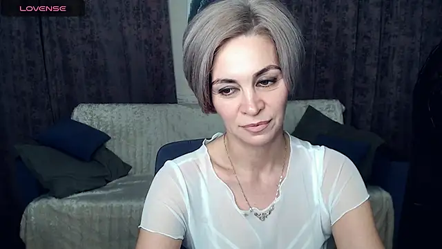 Snapshot of Blonde_lola444 chatting on 12-14-24, 03:07 Blonde lola444 online show from 12-14-24, 03:07