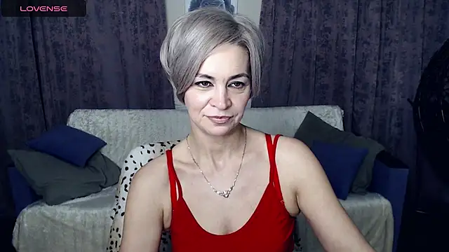Snapshot of Blonde_lola444 chatting on 12-18-24, 06:25 Blonde lola444 online show from 12-18-24, 06:25