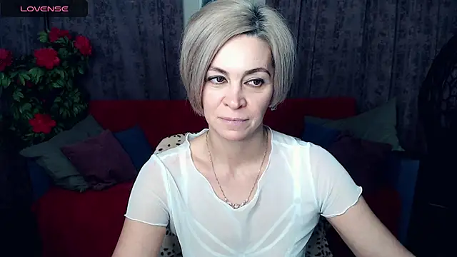 Snapshot of Blonde_lola444 chatting on 01-12-25, 11:26 Blonde lola444 online show from 01-12-25, 11:26