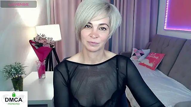 Snapshot of Blonde_lola444 chatting on 06-02-26, 03:14 Blonde lola444 online show from 06-02-26, 03:14