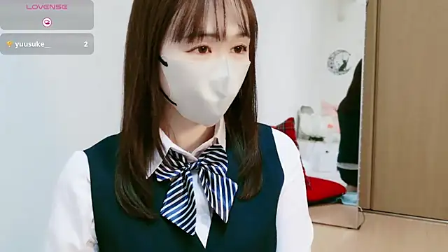 aaanyan online show from 12-05-24, 10:56