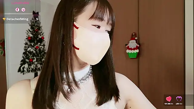 aaanyan online show from 12-06-24, 11:33