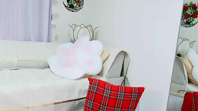 aaanyan online show from 12-11-24, 02:52