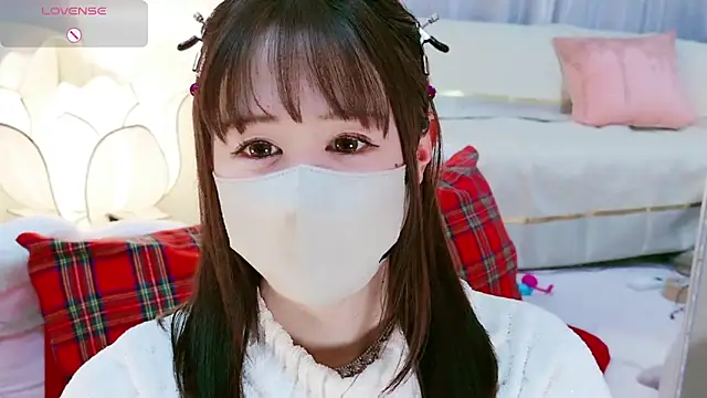 aaanyan online show from 12-30-24, 02:30