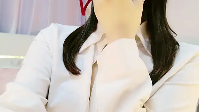 aaanyan online show from 01-18-25, 04:53