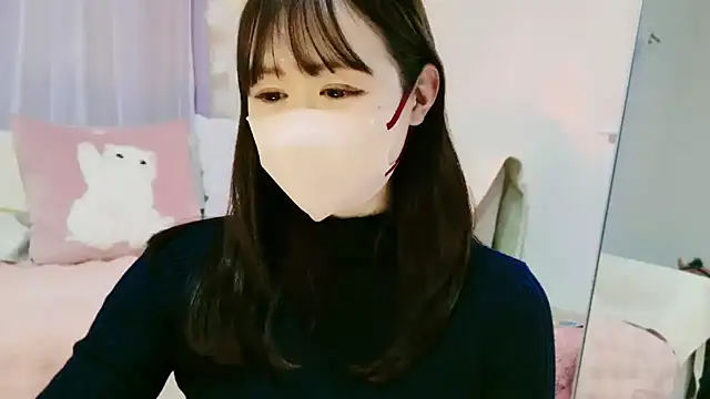 aaanyan online show from 01-22-25, 03:29