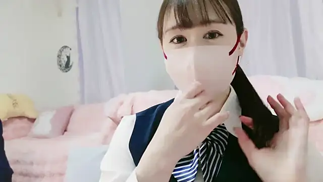 aaanyan online show from 02-13-25, 05:48