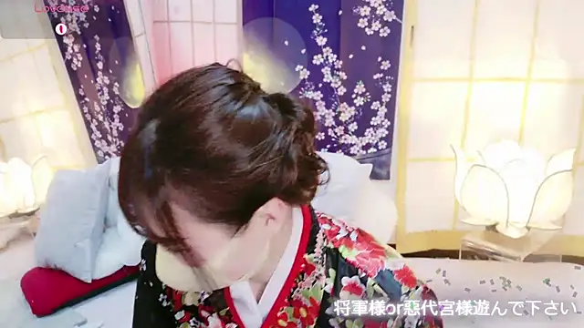 aaanyan online show from 02-22-25, 02:08