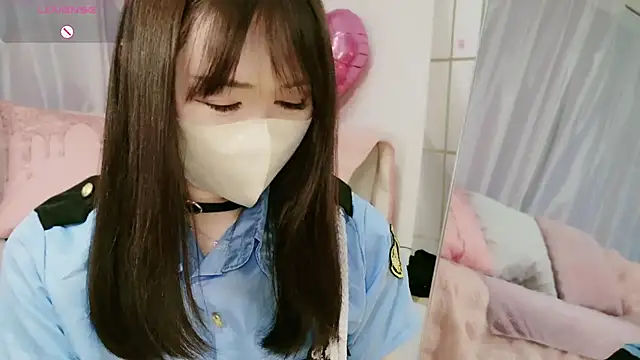 aaanyan online show from 02-26-25, 02:36