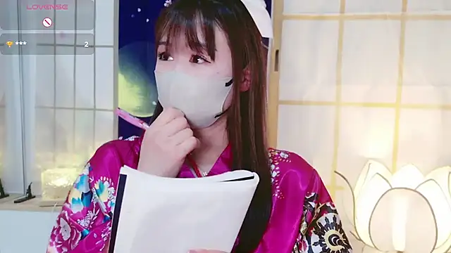 aaanyan online show from 03-04-25, 12:33