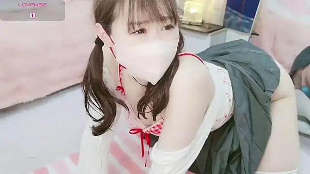 aaanyan online show from 03-08-25, 06:21