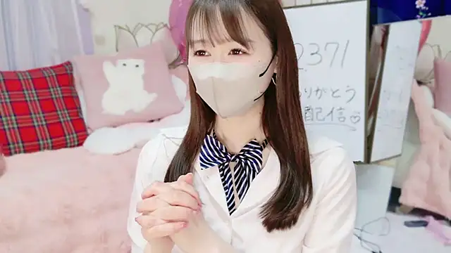 aaanyan online show from 03-23-25, 08:04