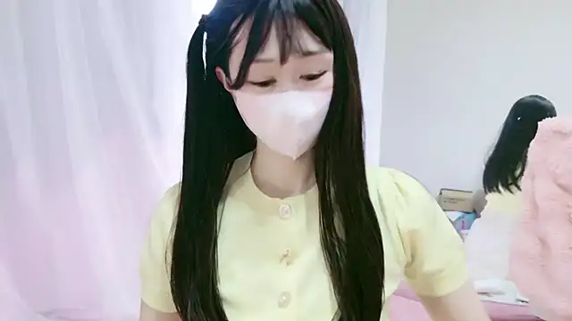 aaanyan online show from 03-11-26, 01:22