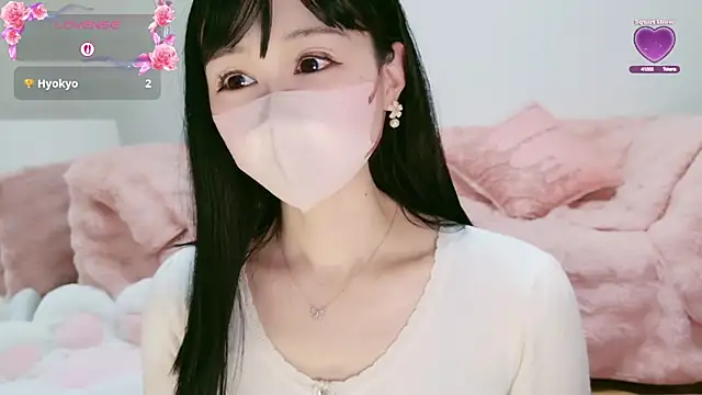 aaanyan online show from 04-13-26, 06:08