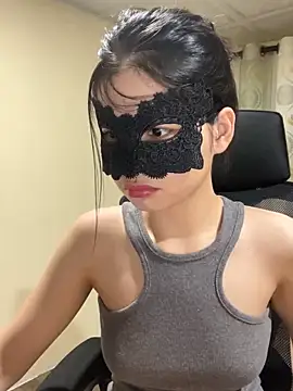 Salibae Nha online show from 12-03-24, 07:21