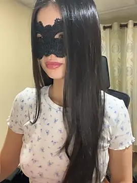 Salibae Nha online show from 12-30-24, 01:58