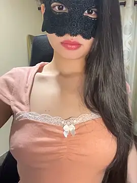 Salibae Nha online show from 02-05-25, 03:23