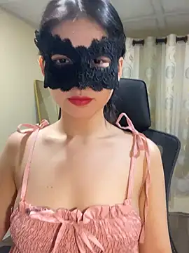 Salibae Nha online show from 02-07-25, 02:50