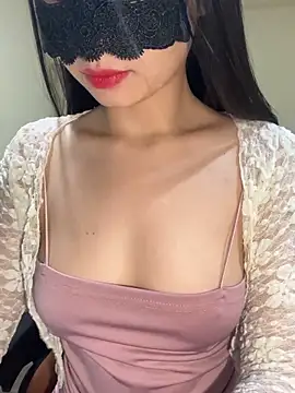 Salibae Nha online show from 02-09-25, 01:33